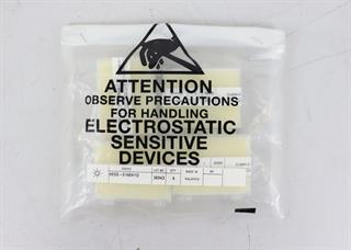 ik-industry/pd/agilent-technologies-4-stueck-heds-5140i12-unused-und-ovp-und-sealed-61350-3.jpg