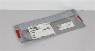 agilent-technologies-msa-0770-mmic-verstaerker-set-10-stueck-unused-und-ovp-und-sealed-61354-1.jpg