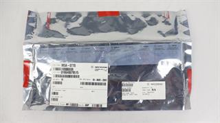 ik-industry/pd/agilent-technologies-msa-0770-mmic-verstaerker-set-10-stueck-unused-und-ovp-und-sealed-61354-2.jpg