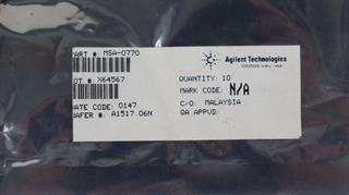 ik-industry/pd/agilent-technologies-msa-0770-mmic-verstaerker-set-10-stueck-unused-und-ovp-und-sealed-61354-4.jpg