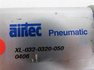 ik-industry/pd/airtec-pneumatik-zylinder-xl-032-0320-050-53280-2.jpg