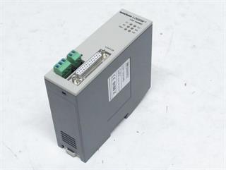 ik-industry/pd/alcatel-logem-lgh-1200-md-datenkabel-zb4-254-kb1-top-zustand-55363-2.jpg