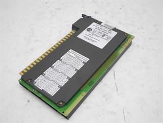 ik-industry/pd/allen-bradley-10-to-30-vdc-high-true-output-module-catno-1771-obn-1771-0bn-76101-2.jpg