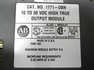 ik-industry/pd/allen-bradley-10-to-30-vdc-high-true-output-module-catno-1771-obn-1771-0bn-76101-3.jpg