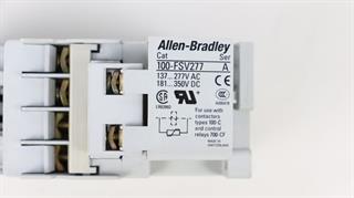 ik-industry/pd/allen-bradley-100-c0910-sera-100-fsv277-100-f-motorschutzschalter-top-zustand-58294-4.jpg