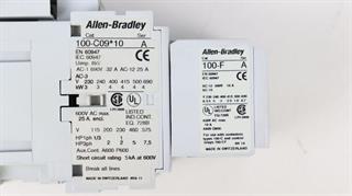 ik-industry/pd/allen-bradley-100-c0910-sera-100-fsv277-100-f-motorschutzschalter-top-zustand-58294-5.jpg