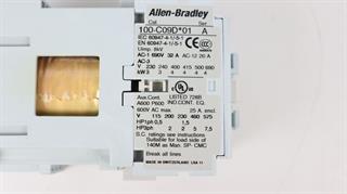 ik-industry/pd/allen-bradley-100-c09d01-ser-a-motorschutzschalter-ac-1-690v-32a-top-zustand-58293-4.jpg