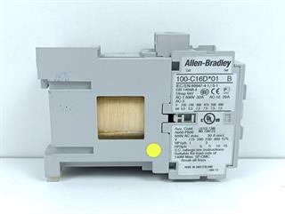 ik-industry/pd/allen-bradley-100-c16d01-uimp-6kv-ac-1-690v-32a-100-c16d-top-zustand-80808-2.jpg