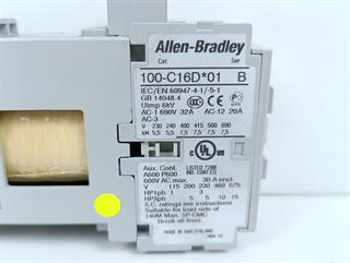 ik-industry/pd/allen-bradley-100-c16d01-uimp-6kv-ac-1-690v-32a-100-c16d-top-zustand-80808-3.jpg