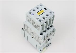 allen-bradley-100-c2301-ser-c-100-f-ser-b-motorschutzschalter-top-zustand-58307-1.jpg