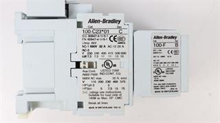 ik-industry/pd/allen-bradley-100-c2301-ser-c-100-f-ser-b-motorschutzschalter-top-zustand-58307-4.jpg