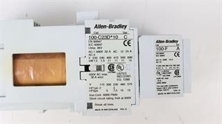 ik-industry/pd/allen-bradley-100-c23d10-ser-c-100-f-ser-a-motorschutzschalter-top-zustand-58309-3.jpg