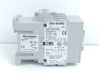 ik-industry/pd/allen-bradley-100-c37ej10-100-c37e00-serc-unused-und-ovp-80692-4.jpg