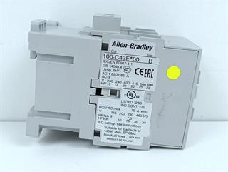 ik-industry/pd/allen-bradley-100-c43e00-uimp-6kv-ac-1-690v-85a-top-zustand-80809-2.jpg