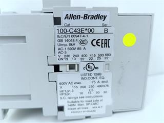 ik-industry/pd/allen-bradley-100-c43e00-uimp-6kv-ac-1-690v-85a-top-zustand-80809-3.jpg