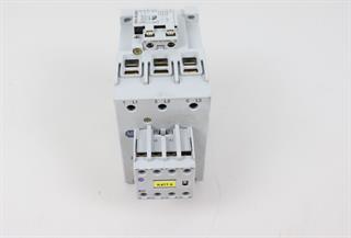 ik-industry/pd/allen-bradley-100-c7200-uimp-8kv-ac-1-690v-100a-100-f-690v-10a-top-zustand-58312-2.jpg