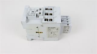 ik-industry/pd/allen-bradley-100-c7200-uimp-8kv-ac-1-690v-100a-100-f-690v-10a-top-zustand-58312-3.jpg