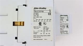 ik-industry/pd/allen-bradley-100-c7200-uimp-8kv-ac-1-690v-100a-100-f-690v-10a-top-zustand-58312-5.jpg