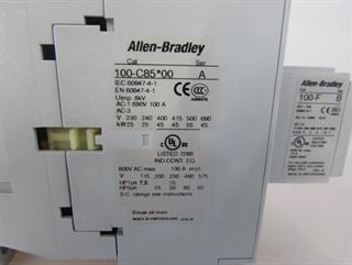 ik-industry/pd/allen-bradley-100-c8500-uimp-8kv-ac-1-690v-100a-100-f-690v-10a-top-zustand-58303-3.jpg