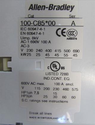 ik-industry/pd/allen-bradley-100-c8500-uimp-8kv-ac-1-690v-100a-top-zustand-58302-3.jpg