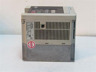 ik-industry/pd/allen-bradley-1305-cat-1305-ba04a-400v-15kw-ser-a-tested-top-zustand-54384-2.jpg