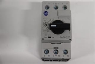 ik-industry/pd/allen-bradley-140m-c2e-b16-version-b-motorschutzschalter-unused-und-ovp-55225-5.jpg