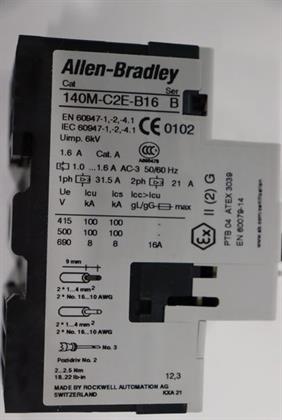 ik-industry/pd/allen-bradley-140m-c2e-b16-version-b-motorschutzschalter-unused-und-ovp-55225-6.jpg