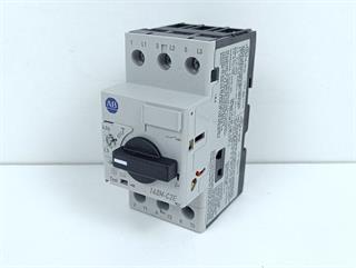 allen-bradley-140m-c2e-b40-leistungsschalter-motorschutzschalter-140m-c2e-top-80810-1.jpg