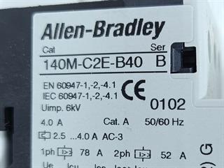 ik-industry/pd/allen-bradley-140m-c2e-b40-leistungsschalter-motorschutzschalter-140m-c2e-top-80810-4.jpg