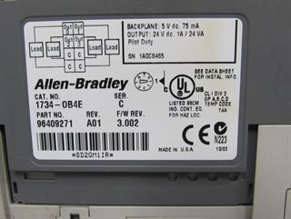 ik-industry/pd/allen-bradley-1734-0b4e-output-module-top-zustand-67037-2.jpg