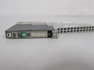 ik-industry/pd/allen-bradley-1734-0b4e-output-module-top-zustand-67037-3.jpg