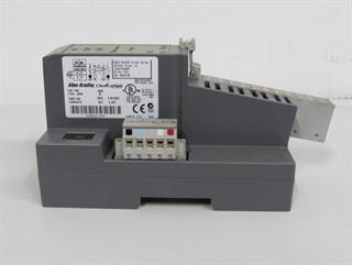 allen-bradley-1734-adn-device-net-modul-top-zustand-67038-1.jpg