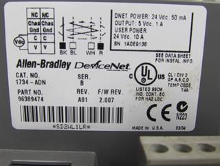 ik-industry/pd/allen-bradley-1734-adn-device-net-modul-top-zustand-67038-2.jpg