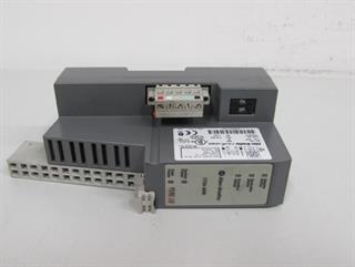 ik-industry/pd/allen-bradley-1734-adn-device-net-modul-top-zustand-67038-3.jpg