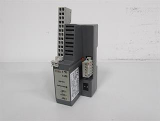 ik-industry/pd/allen-bradley-1734-adn-device-net-modul-top-zustand-67038-4.jpg