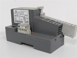 ik-industry/pd/allen-bradley-1734-adn-device-net-modul-top-zustand-67038-5.jpg