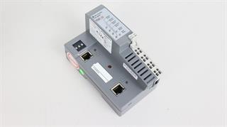 ik-industry/pd/allen-bradley-1734-aentr-mat-no-pn-24824-ser-a-tested-neuwertig-ovp-60046-3.jpg