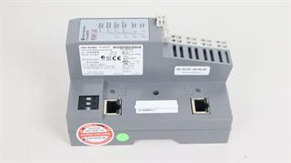 ik-industry/pd/allen-bradley-1734-aentr-mat-no-pn-24824-ser-a-tested-neuwertig-ovp-60046-5.jpg