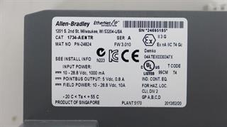 ik-industry/pd/allen-bradley-1734-aentr-mat-no-pn-24824-ser-a-tested-neuwertig-ovp-60046-6.jpg