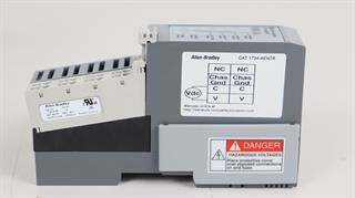 ik-industry/pd/allen-bradley-1734-aentr-mat-no-pn-24824-ser-a-tested-neuwertig-ovp-60046-7.jpg