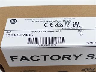 ik-industry/pd/allen-bradley-1734-ep24dc-point-io-extension-power-module-ser-b-unused-ovp-51016-2.jpg