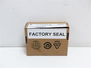 allen-bradley-1734-fpd-point-io-field-distributor-module-1734fpd-unused-ovp-51030-1.jpg