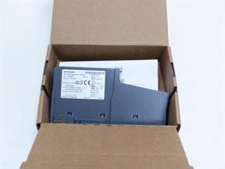 ik-industry/pd/allen-bradley-1734-fpd-point-io-field-distributor-module-1734fpd-unused-ovp-51030-2.jpg