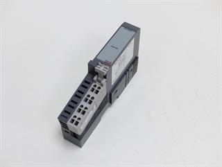 ik-industry/pd/allen-bradley-1734-fpd-point-io-field-distributor-module-1734fpd-unused-ovp-51030-3.jpg