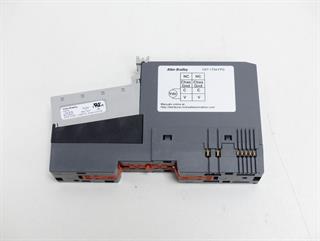 ik-industry/pd/allen-bradley-1734-fpd-point-io-field-distributor-module-1734fpd-unused-ovp-51030-4.jpg