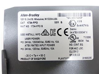 ik-industry/pd/allen-bradley-1734-fpd-point-io-field-distributor-module-1734fpd-unused-ovp-51030-5.jpg