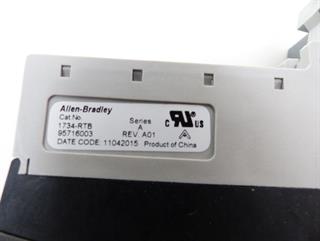 ik-industry/pd/allen-bradley-1734-fpd-point-io-field-distributor-module-1734fpd-unused-ovp-51030-6.jpg