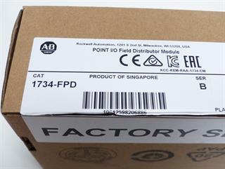 ik-industry/pd/allen-bradley-1734-fpd-point-io-field-distributor-module-1734fpd-unused-ovp-51030-7.jpg