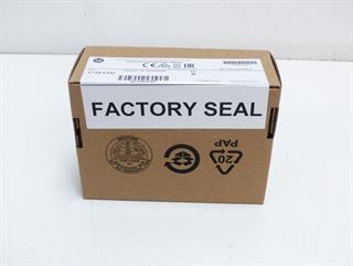 allen-bradley-1734-fpd-point-io-field-distributor-module-1734fpd-unused-sealed-ovp-51031-1.jpg