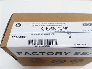 ik-industry/pd/allen-bradley-1734-fpd-point-io-field-distributor-module-1734fpd-unused-sealed-ovp-51031-2.jpg